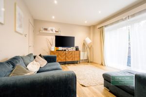 Photo 33- click for photo gallery